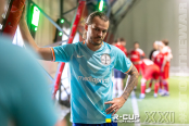 <a href="https://st.getinfootball.com/albums/1102314/6a36f8e149452_1920.jpg" target="_blank">Завантажити оригінал</a>