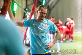 <a href="https://st.getinfootball.com/albums/1102314/6a36f8e149452_1920.jpg" target="_blank">Завантажити оригінал</a>