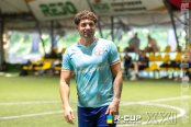 <a href="https://st.getinfootball.com/albums/1102314/6a36f8e44f30b_1920.jpg" target="_blank">Завантажити оригінал</a>