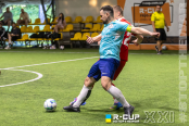 <a href="https://st.getinfootball.com/albums/1102314/6a36f8e751ea7_1920.jpg" target="_blank">Завантажити оригінал</a>