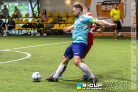 <a href="https://st.getinfootball.com/albums/1102314/6a36f8e751ea7_1920.jpg" target="_blank">Завантажити оригінал</a>