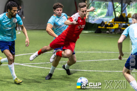 <a href="https://st.getinfootball.com/albums/1102314/6a36f8ea4fee0_1920.jpg" target="_blank">Завантажити оригінал</a>