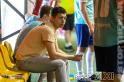 <a href="https://st.getinfootball.com/albums/1102314/6a36f8ed3f682_1920.jpg" target="_blank">Завантажити оригінал</a>