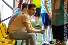 <a href="https://st.getinfootball.com/albums/1102314/6a36f8ed3f682_1920.jpg" target="_blank">Завантажити оригінал</a>