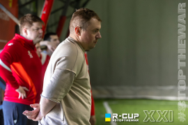 <a href="https://st.getinfootball.com/albums/1102314/6a36f8f04d076_1920.jpg" target="_blank">Завантажити оригінал</a>