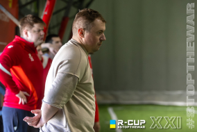<a href="https://st.getinfootball.com/albums/1102314/6a36f8f04d076_1920.jpg" target="_blank">Завантажити оригінал</a>