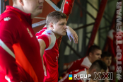 <a href="https://st.getinfootball.com/albums/1102314/6a36f8f34ab01_1920.jpg" target="_blank">Завантажити оригінал</a>