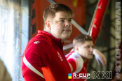 <a href="https://st.getinfootball.com/albums/1102314/6a36f8f5455d9_1920.jpg" target="_blank">Завантажити оригінал</a>