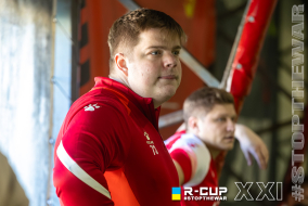 <a href="https://st.getinfootball.com/albums/1102314/6a36f8f5455d9_1920.jpg" target="_blank">Завантажити оригінал</a>