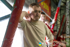<a href="https://st.getinfootball.com/albums/1102314/6a36f8fb547d7_1920.jpg" target="_blank">Завантажити оригінал</a>