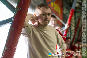<a href="https://st.getinfootball.com/albums/1102314/6a36f8fb547d7_1920.jpg" target="_blank">Завантажити оригінал</a>