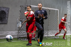 <a href="https://st.getinfootball.com/albums/1102314/6a36f8fe3fbe1_1920.jpg" target="_blank">Завантажити оригінал</a>