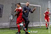 <a href="https://st.getinfootball.com/albums/1102314/6a36f9007a45b_1920.jpg" target="_blank">Завантажити оригінал</a>
