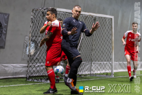 <a href="https://st.getinfootball.com/albums/1102314/6a36f9007a45b_1920.jpg" target="_blank">Завантажити оригінал</a>