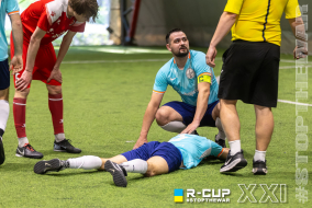 <a href="https://st.getinfootball.com/albums/1102314/6a36f9034e8f3_1920.jpg" target="_blank">Завантажити оригінал</a>
