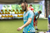 <a href="https://st.getinfootball.com/albums/1102314/6a36f90643d05_1920.jpg" target="_blank">Завантажити оригінал</a>