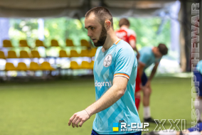 <a href="https://st.getinfootball.com/albums/1102314/6a36f90643d05_1920.jpg" target="_blank">Завантажити оригінал</a>