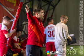 <a href="https://st.getinfootball.com/albums/1102314/6a36f9094b238_1920.jpg" target="_blank">Завантажити оригінал</a>