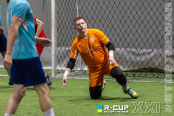 <a href="https://st.getinfootball.com/albums/1102314/6a36f90c4c5d4_1920.jpg" target="_blank">Завантажити оригінал</a>