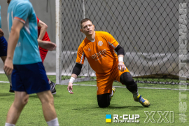 <a href="https://st.getinfootball.com/albums/1102314/6a36f90c4c5d4_1920.jpg" target="_blank">Завантажити оригінал</a>