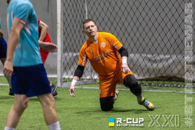 <a href="https://st.getinfootball.com/albums/1102314/6a36f90c4c5d4_1920.jpg" target="_blank">Завантажити оригінал</a>