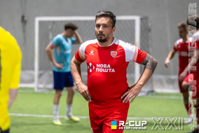 <a href="https://st.getinfootball.com/albums/1102314/6a36f90f49d5f_1920.jpg" target="_blank">Завантажити оригінал</a>