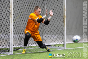 <a href="https://st.getinfootball.com/albums/1102314/6a36f912400a2_1920.jpg" target="_blank">Завантажити оригінал</a>