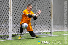<a href="https://st.getinfootball.com/albums/1102314/6a36f915415d3_1920.jpg" target="_blank">Завантажити оригінал</a>