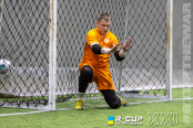 <a href="https://st.getinfootball.com/albums/1102314/6a36f91759045_1920.jpg" target="_blank">Завантажити оригінал</a>