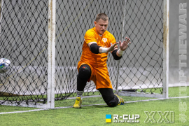 <a href="https://st.getinfootball.com/albums/1102314/6a36f91759045_1920.jpg" target="_blank">Завантажити оригінал</a>