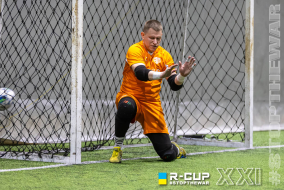 <a href="https://st.getinfootball.com/albums/1102314/6a36f91759045_1920.jpg" target="_blank">Завантажити оригінал</a>