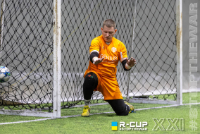 <a href="https://st.getinfootball.com/albums/1102314/6a36f91a50129_1920.jpg" target="_blank">Завантажити оригінал</a>
