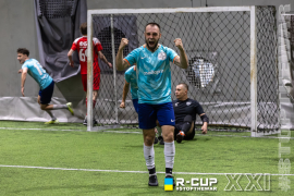 <a href="https://st.getinfootball.com/albums/1102314/6a36f91d48959_1920.jpg" target="_blank">Завантажити оригінал</a>