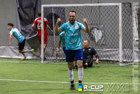<a href="https://st.getinfootball.com/albums/1102314/6a36f91d48959_1920.jpg" target="_blank">Завантажити оригінал</a>