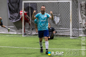 <a href="https://st.getinfootball.com/albums/1102314/6a36f91f44c3b_1920.jpg" target="_blank">Завантажити оригінал</a>