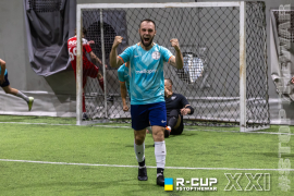 <a href="https://st.getinfootball.com/albums/1102314/6a36f91f44c3b_1920.jpg" target="_blank">Завантажити оригінал</a>