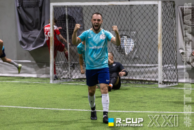 <a href="https://st.getinfootball.com/albums/1102314/6a36f91f44c3b_1920.jpg" target="_blank">Завантажити оригінал</a>