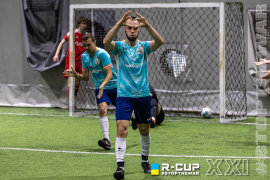 <a href="https://st.getinfootball.com/albums/1102314/6a36f92241cf6_1920.jpg" target="_blank">Завантажити оригінал</a>