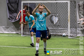 <a href="https://st.getinfootball.com/albums/1102314/6a36f92241cf6_1920.jpg" target="_blank">Завантажити оригінал</a>