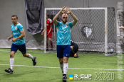 <a href="https://st.getinfootball.com/albums/1102314/6a36f9254115d_1920.jpg" target="_blank">Завантажити оригінал</a>