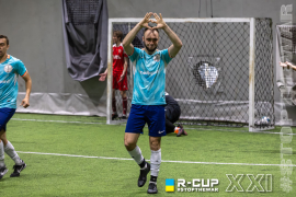 <a href="https://st.getinfootball.com/albums/1102314/6a36f928467b7_1920.jpg" target="_blank">Завантажити оригінал</a>
