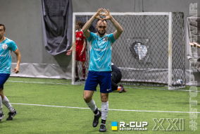 <a href="https://st.getinfootball.com/albums/1102314/6a36f928467b7_1920.jpg" target="_blank">Завантажити оригінал</a>