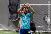 <a href="https://st.getinfootball.com/albums/1102314/6a36f92b41432_1920.jpg" target="_blank">Завантажити оригінал</a>