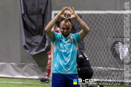 <a href="https://st.getinfootball.com/albums/1102314/6a36f92b41432_1920.jpg" target="_blank">Завантажити оригінал</a>