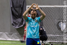 <a href="https://st.getinfootball.com/albums/1102314/6a36f92b41432_1920.jpg" target="_blank">Завантажити оригінал</a>