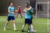 <a href="https://st.getinfootball.com/albums/1102314/6a36f92d8901c_1920.jpg" target="_blank">Завантажити оригінал</a>