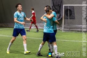 <a href="https://st.getinfootball.com/albums/1102314/6a36f92d8901c_1920.jpg" target="_blank">Завантажити оригінал</a>
