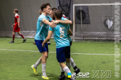 <a href="https://st.getinfootball.com/albums/1102314/6a36f9304ae06_1920.jpg" target="_blank">Завантажити оригінал</a>