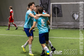<a href="https://st.getinfootball.com/albums/1102314/6a36f9304ae06_1920.jpg" target="_blank">Завантажити оригінал</a>