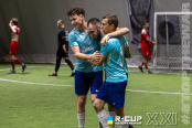 <a href="https://st.getinfootball.com/albums/1102314/6a36f933479c6_1920.jpg" target="_blank">Завантажити оригінал</a>